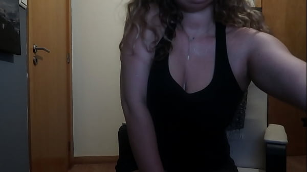 COSA MI FARETE DOPO CHE AVRÒ FUMATO QUESTA SIGARETTA?