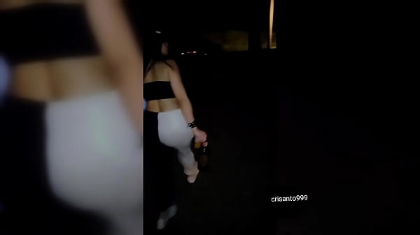 NO DEBO SUBIR EL VIDEO!!! ¡¡AHORA TODOS LO VAN A DESCUBRIR!! ¡¡QUÉ HACE!! TODO PARA LA CERVEZA...