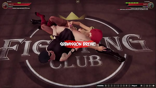 Lovely bdsm Teen Girl