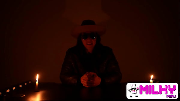 Pose adolescenti - calde