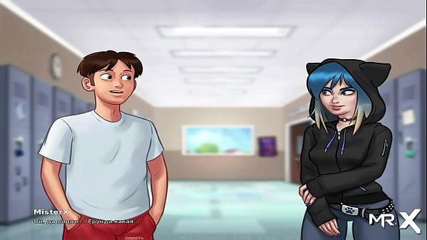 Sexy teen Teen strips