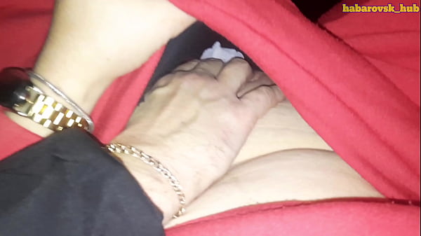 Teen Cumshot vergnügt sich Video