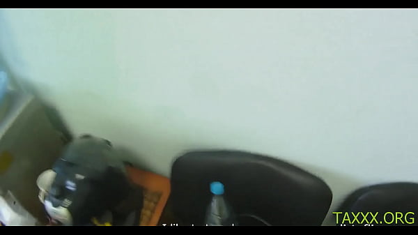 Hot stunning Teen poses - teen