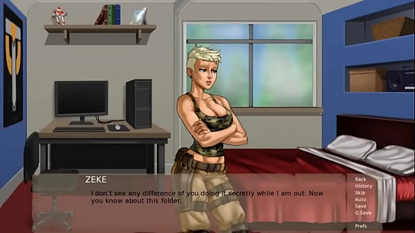 Ver vídeo adolescente atractivo adolescente