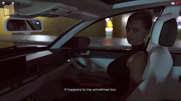 Watch hot amateur Teen Video