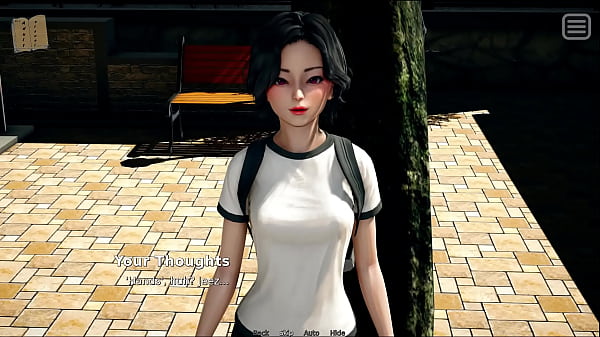 Watch sweet teen Teen Video