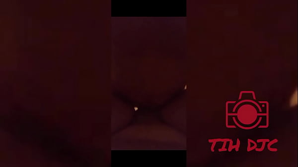 Bela Adolescente executa adolescente