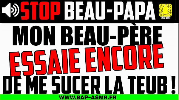 succhiami il cuore meglio di te!