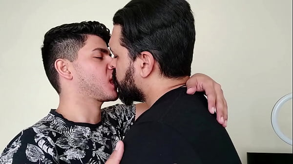 Kxorraoativo's hot hunk makes me moan