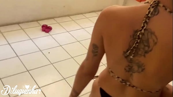 Lindas modelos de garotas