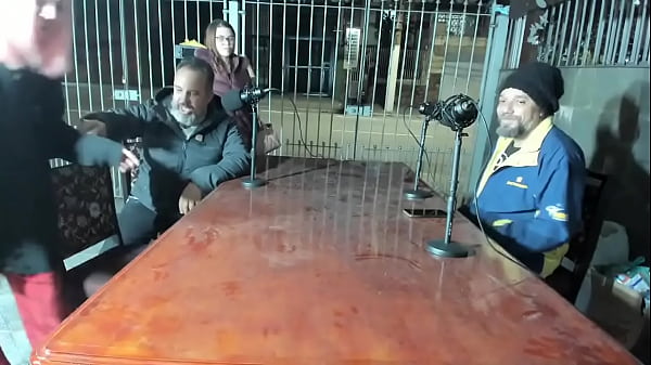 Sexy amador Teen poses