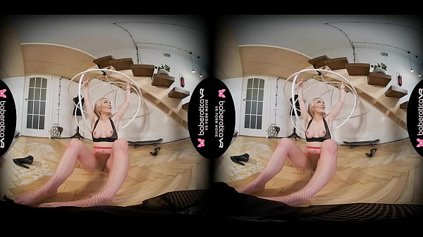 Blonde Teen models - sexy