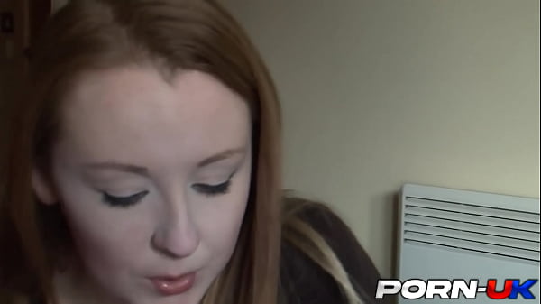 Hot amazing Teen strips - cumshot