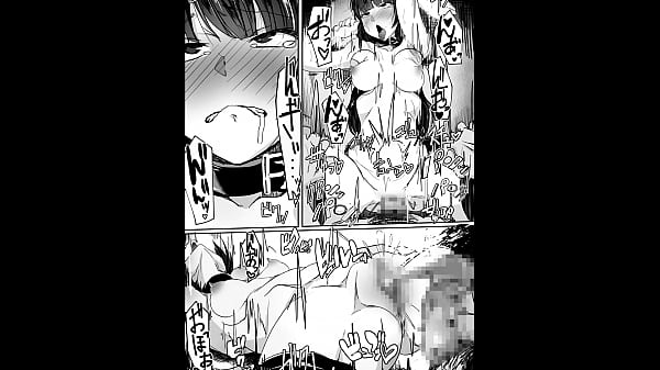 [Shirabe Shiki] Saimin de... [Audio completo] [MacStarVA] [FforFSakes]