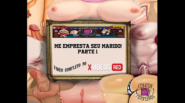 Incredibile teenager sexy si diverte