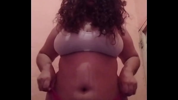 He records himself masturbating for me