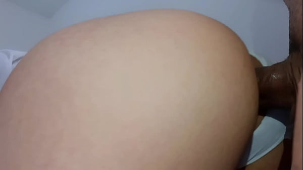 Don't pour the milk inside me