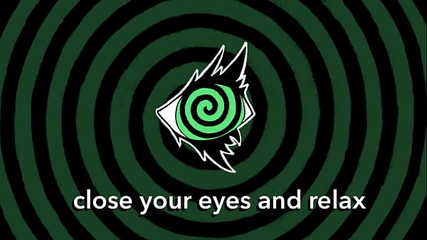 [F4M] Learning Your Place [Fdom] [Teacher/Student] [After Class] [Punishment] [HFO] [Witch] [Magically Bound] [Gender Transformation] [Feminization] [Countdowns] [Listener Orgasm]