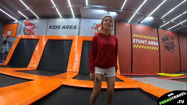 come uscire con una signora tailandese