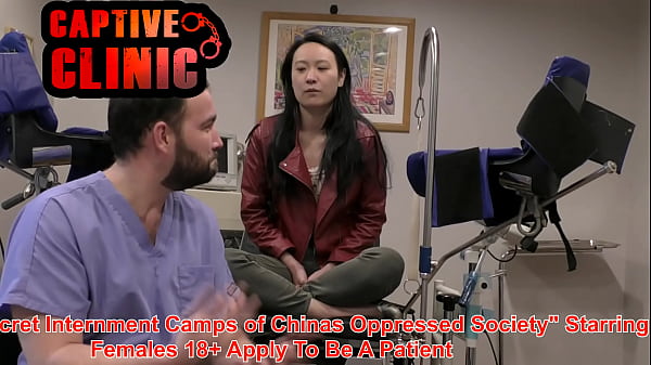 Video di danze adolescenti adolescenti