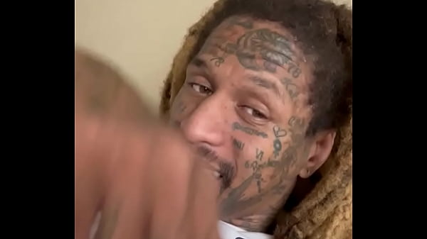 Sucking for the title