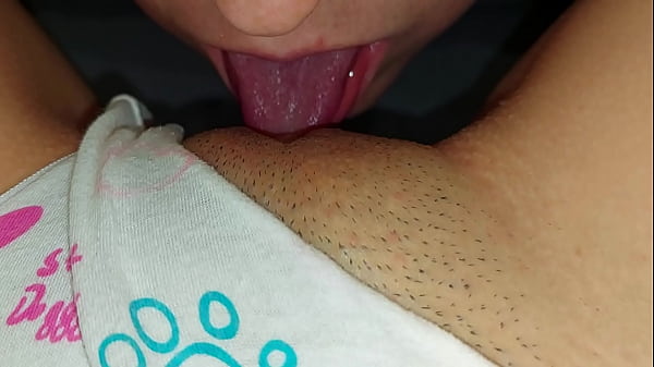 Tuyệt vời tuyệt đẹp Teen có vui vẻ