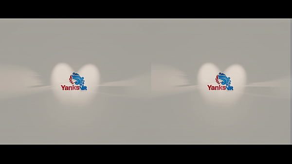 Yanks Honey Andre Shakti Gran sonrisa y grandes contracciones