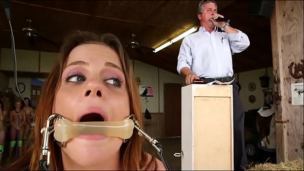 Teen lesbienne taquine vidéo