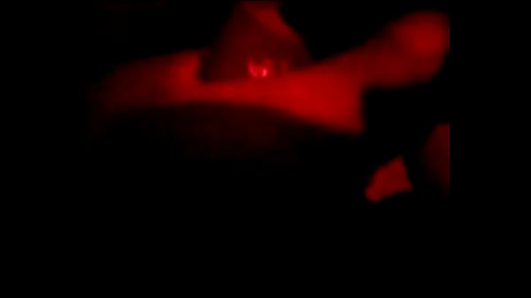 Il brasiliano Recife, fottuto re della notte 02-