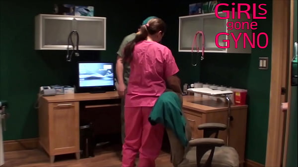 SFW - NonNude BTS Từ Taylor Ortega, Tina Lee, và Tori Sanchez, Xem Phim Tại GirlsGoneGyno Reup