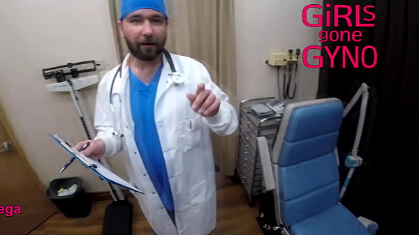 SFW - NonNude BTS của Taylor Ortega Bị Pap Smear, Bloopers và Head, Xem Toàn Bộ Phim Tại GirlsGoneGyno Reup