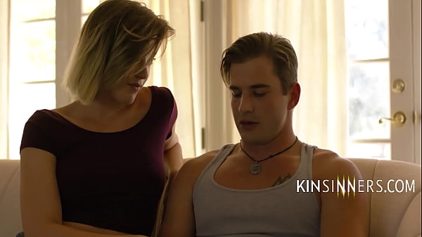 Teen Teen has fun - amazing