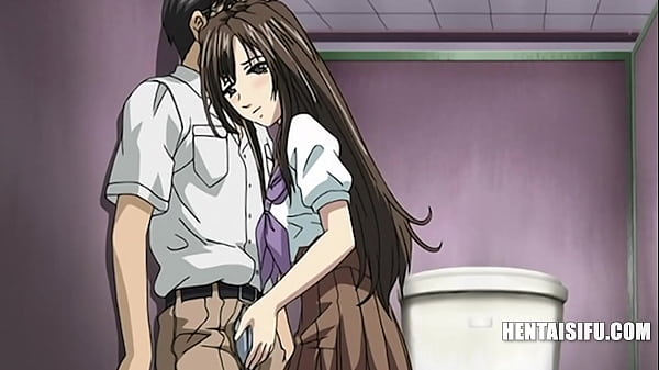 Bị ám ảnh bởi StepBro muộn màng, cô ấy quan hệ với mọi chàng trai trông giống anh ấy - Eng Subs