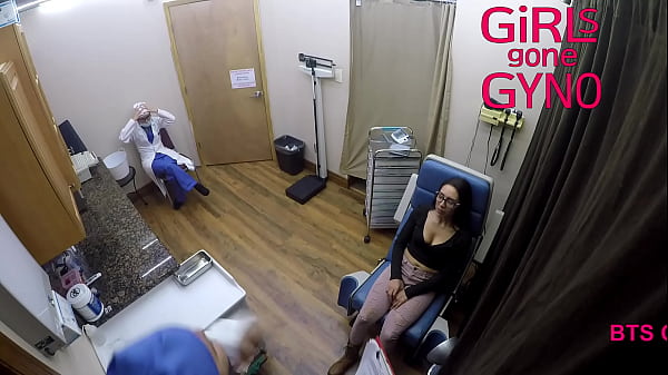 Teen teen teases Video