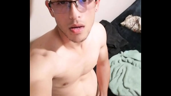 Teen Teen neckt – süß