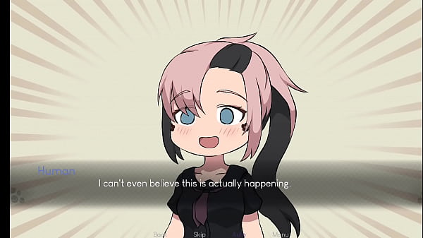 Big_tits Teen models - playful