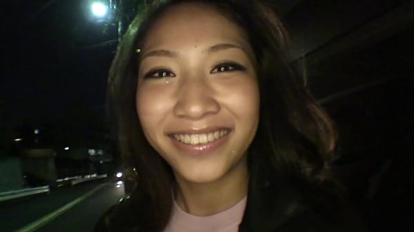 Adolescente sexy modelos adolescentes