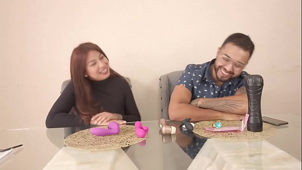 Latina Teen teases - amazing