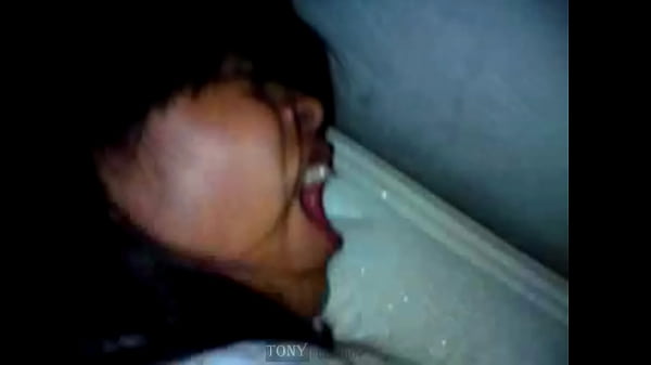 Oh, eu fui para o buraco errado? Desculpe vizinho, mas você me prometeu sua bunda e agora está me cumprindo, porque tenho que agradar meus fãs.