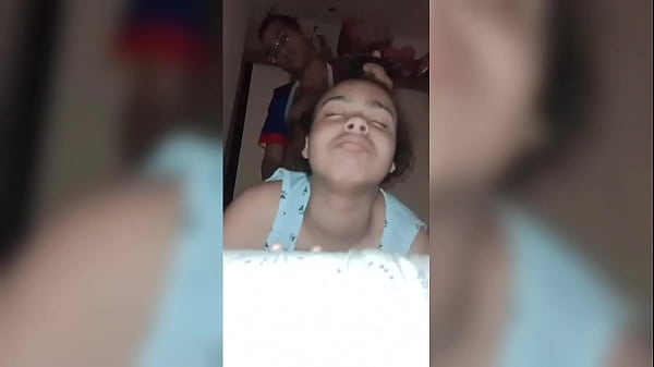 Hot hot Teen trêu chọc - đít