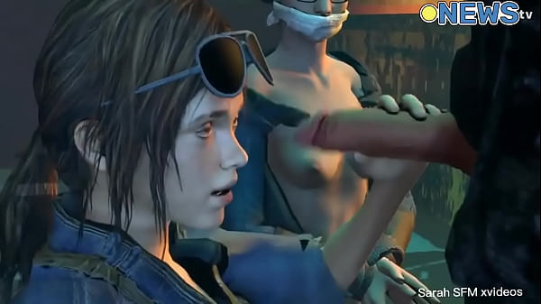 Vault Girls Stagione 1