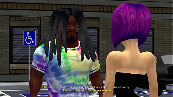 BoneTown 2nd Edition - Hard difficulty - Part 10