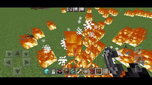 Diamond House Tutorial (sexuell geworden)