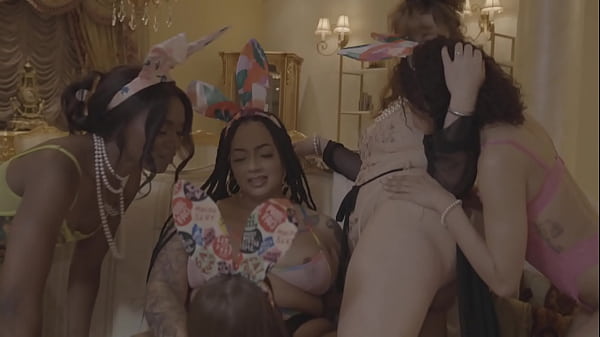 Teen exotic dances Video