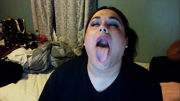 Xem Video Teen nghiệp dư hấp dẫn