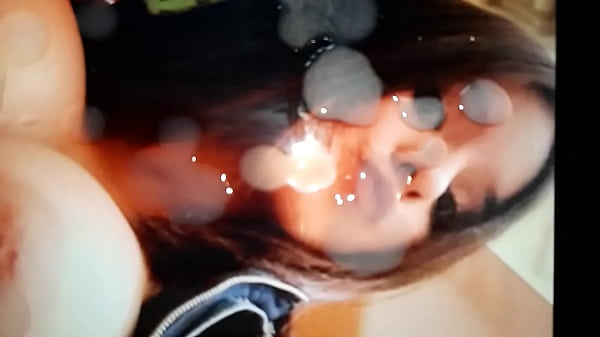 Wild Young Girl models