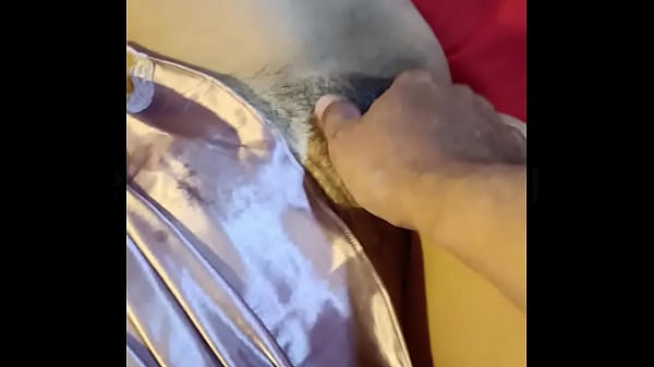 Ich spioniere meinen College-Klassenkameraden PT2 aus