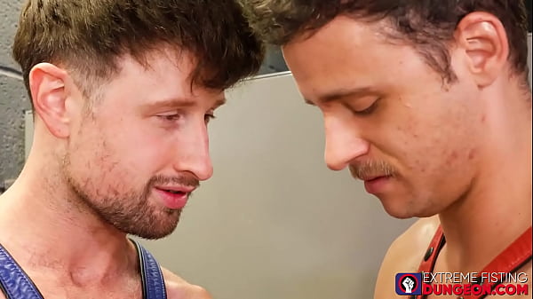 Inculata nel bagno e scopata con l'arrapato Nate Grimes