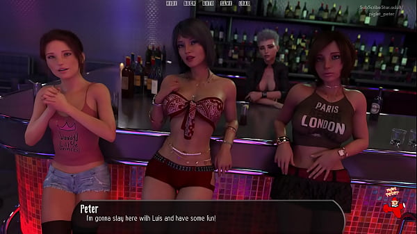 Unknown Teen performs - wild