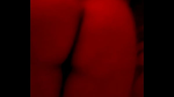 Teen Teen pose - sensuelle